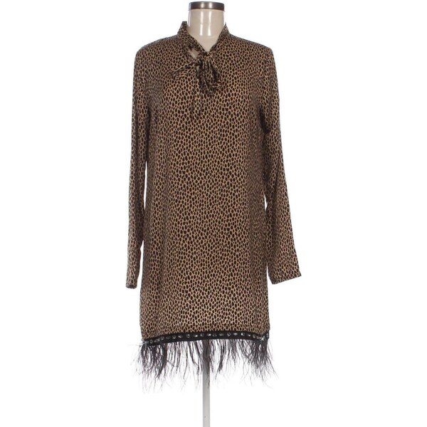 Šaty Liu Jo 66903383