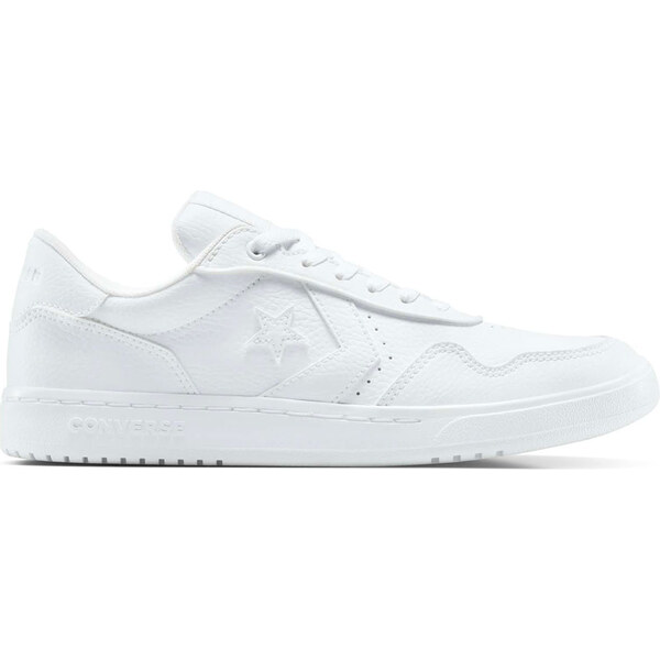 Converse SC25 7 - Pánske - Tenisky Converse - Biele - A15232C 66927825