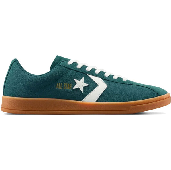 Converse All Star Classic Trainer Suede 5 - Dámske - Tenisky Converse 66927828