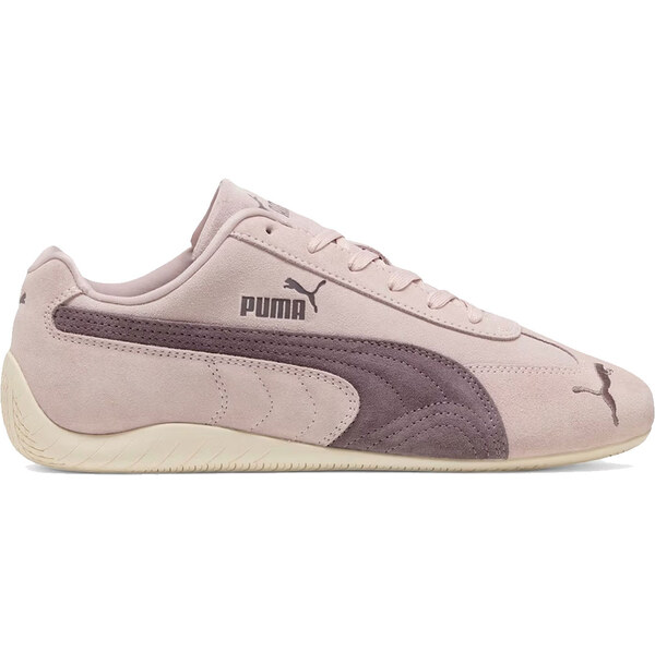 Puma Speedcat OG 4 - Dámske - Tenisky Puma - Ružové - 398846-52 66974600