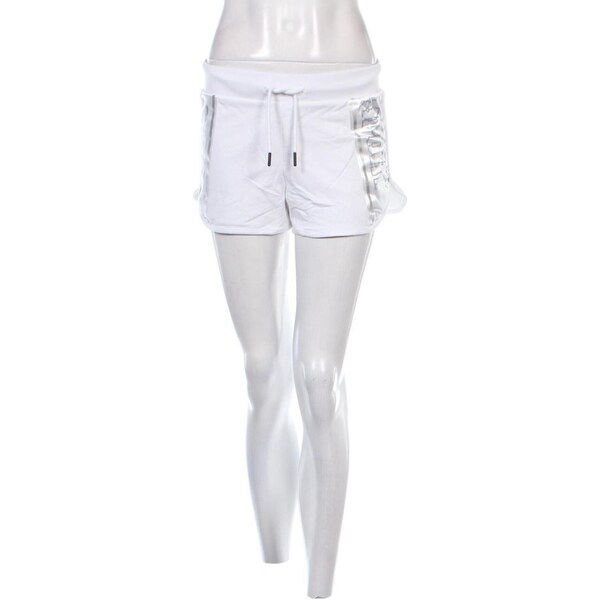 Dámske kraťasy Plein Sport 62865364