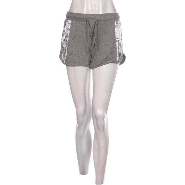 Dámske kraťasy Plein Sport 62893797