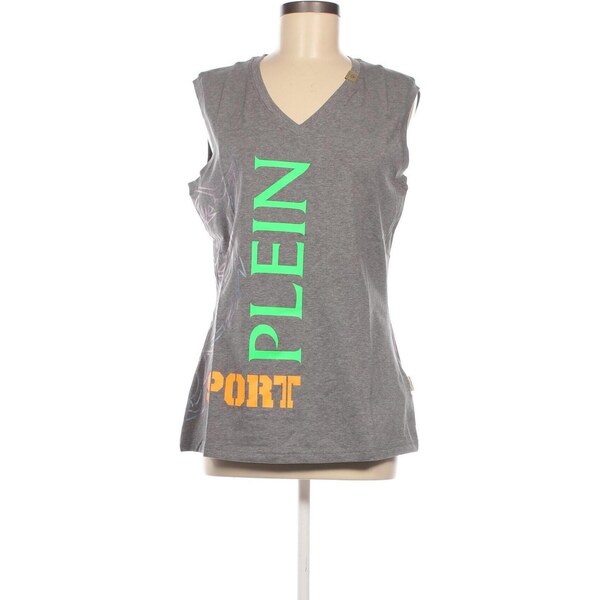 Dámsky top Plein Sport 62941109