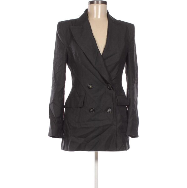 Dámske sako Zara 66903685