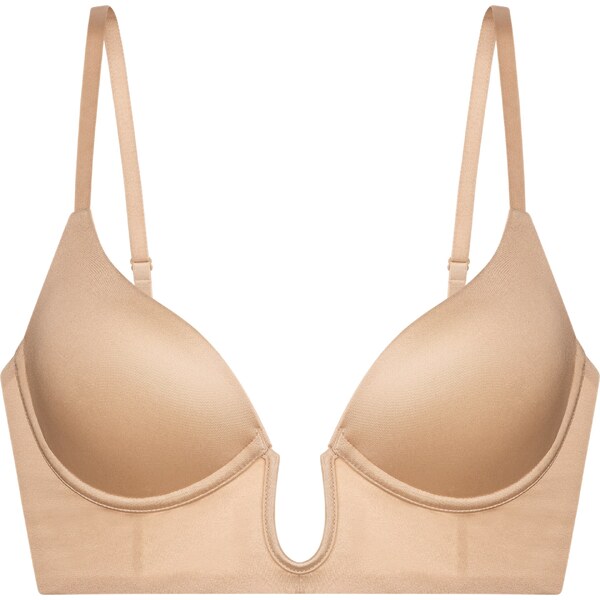 Dorina Podprsenka Sublime Sculpt béžová 52395353