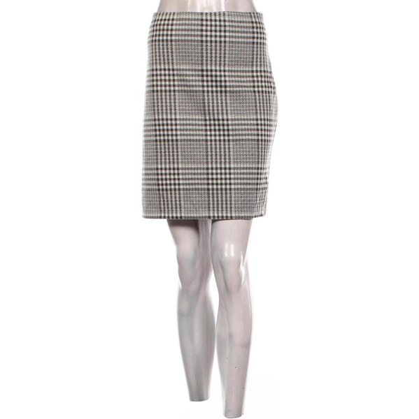 Sukňa Janina 66903838