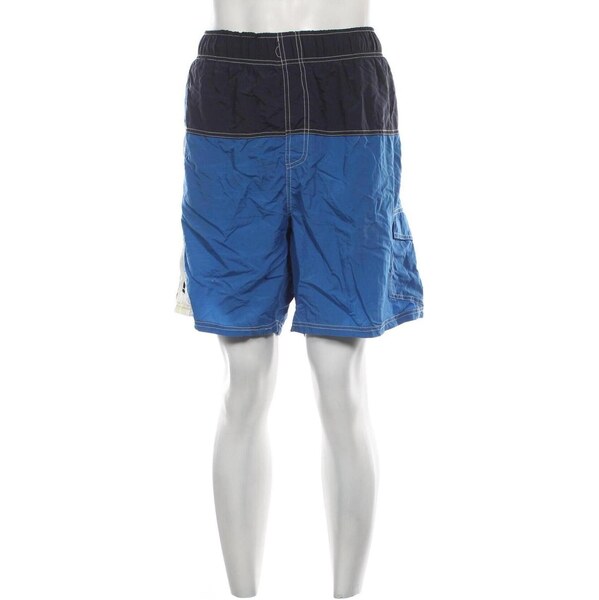 Pánske kraťasy Target 66903852