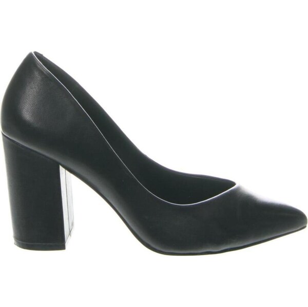 Dámske topánky Steve Madden 66903858