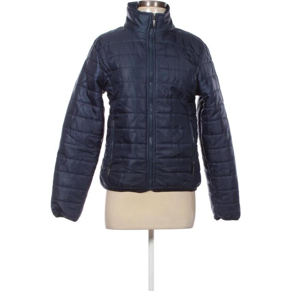 Dámska bunda Elle Nor 66903842