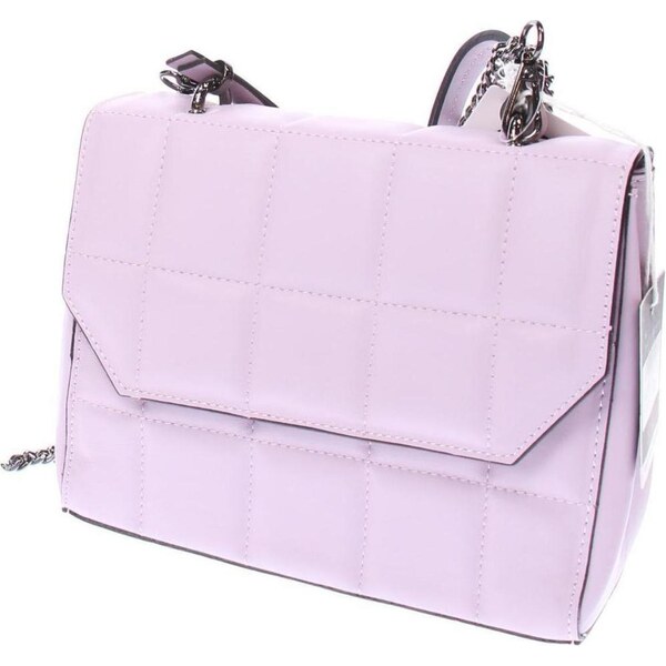 Dámska kabelka Anna Morellini 66903859