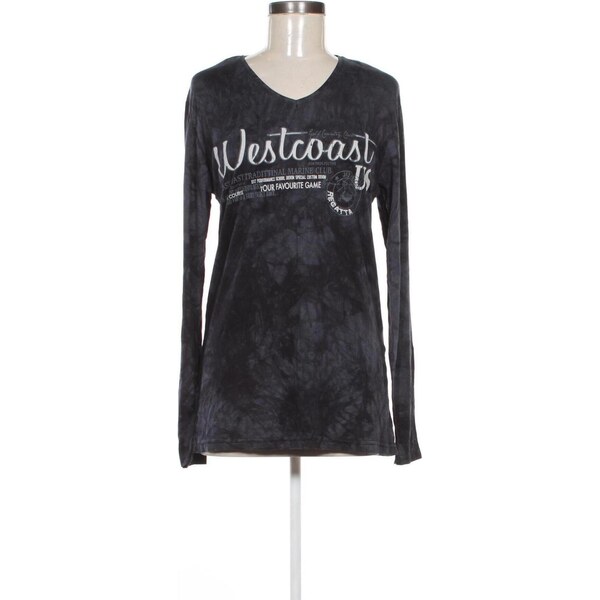 Dámska blúza Unbranded 66903860