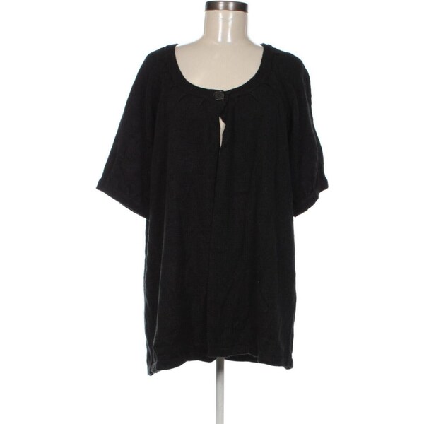 Dámsky kardigán Okay 66903861