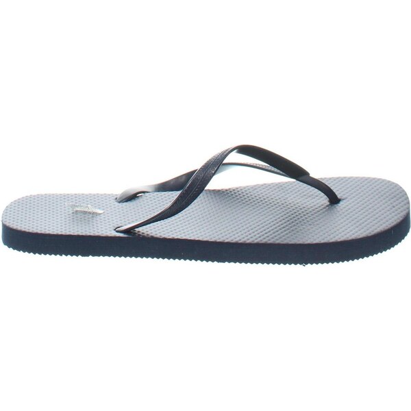 Papuče Unbranded 66903855