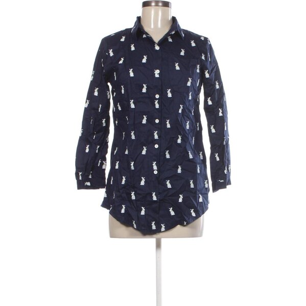 Dámska košeľa Unbranded 66903862