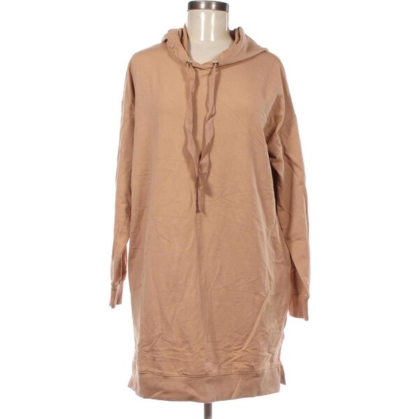 Šaty The Drop 66903846