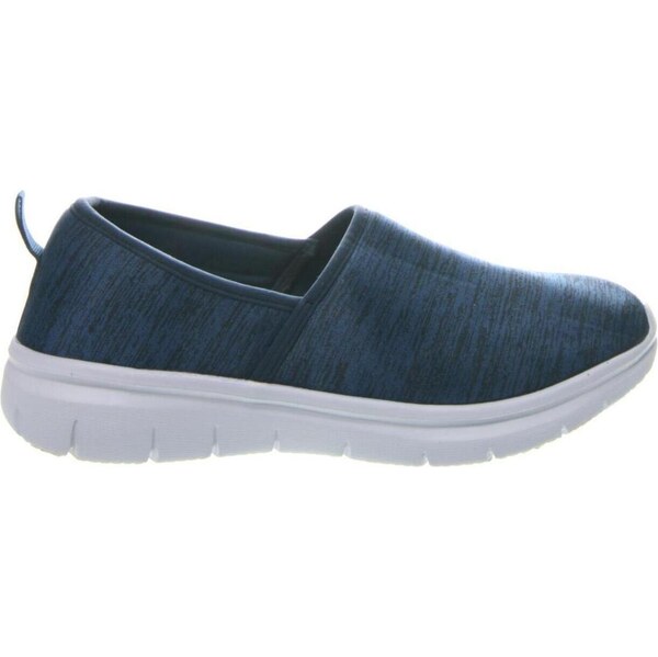 Pánske topánky Unbranded 66903856