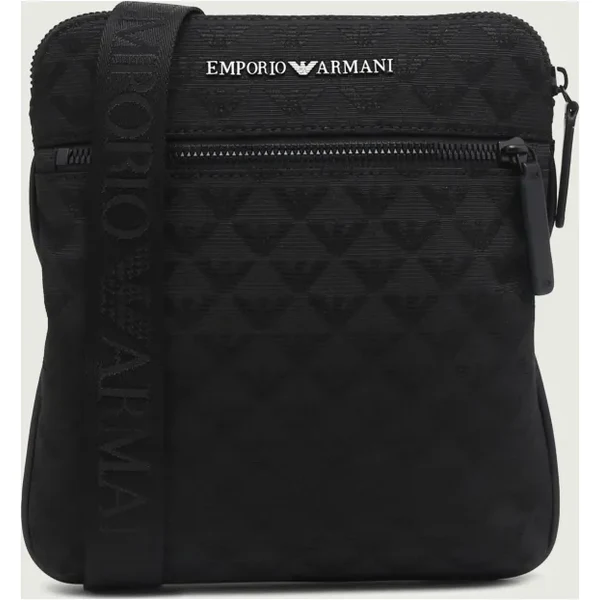 Emporio Armani Taška na rameno 44263950