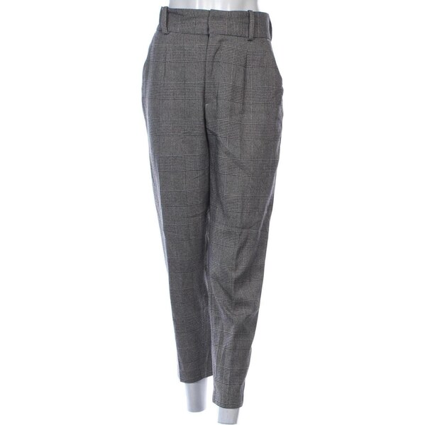 Dámske nohavice Zara 66905674