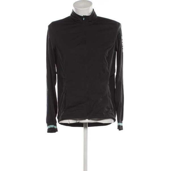 Pánska bunda Crane 66905686