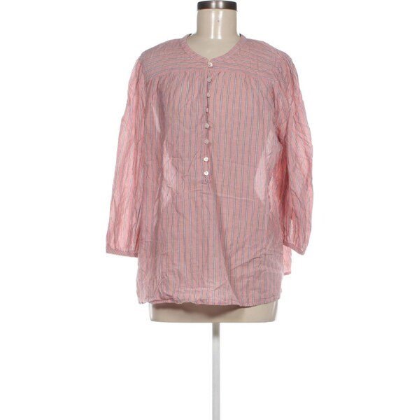 Dámska košeľa Maison 123 66905675