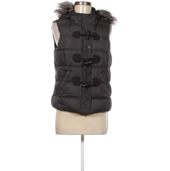 Dámska vesta ONLY 66905687