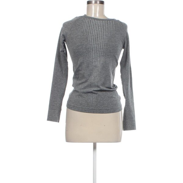 Dámska blúza Crane 66905676