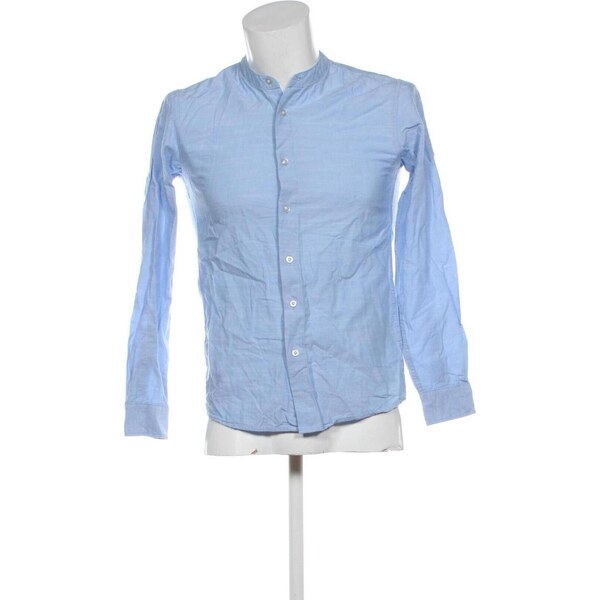 Pánska košeľa Smog 66905688