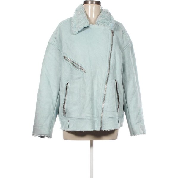 Dámska bunda Weekday 66905677