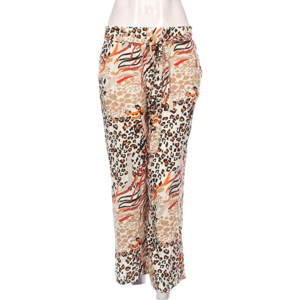 Dámske nohavice Laura Torelli 66905719