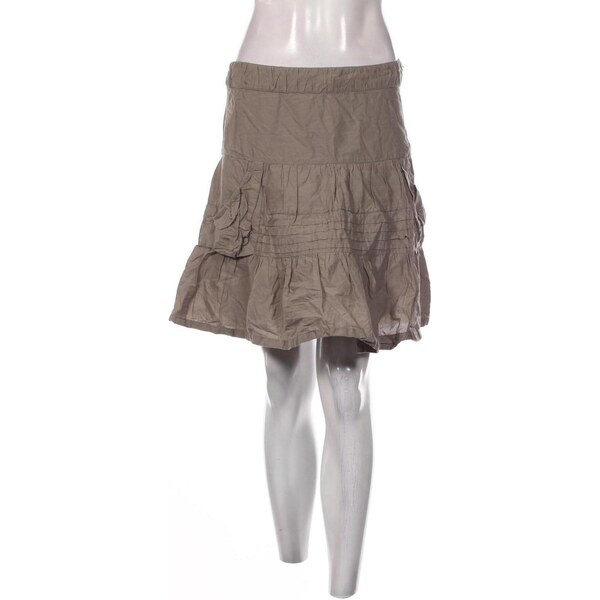 Sukňa Oxbow 66905720