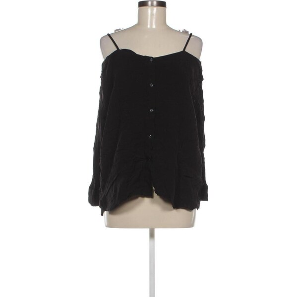 Dámska košeľa Mtwtfss Weekday 66905721