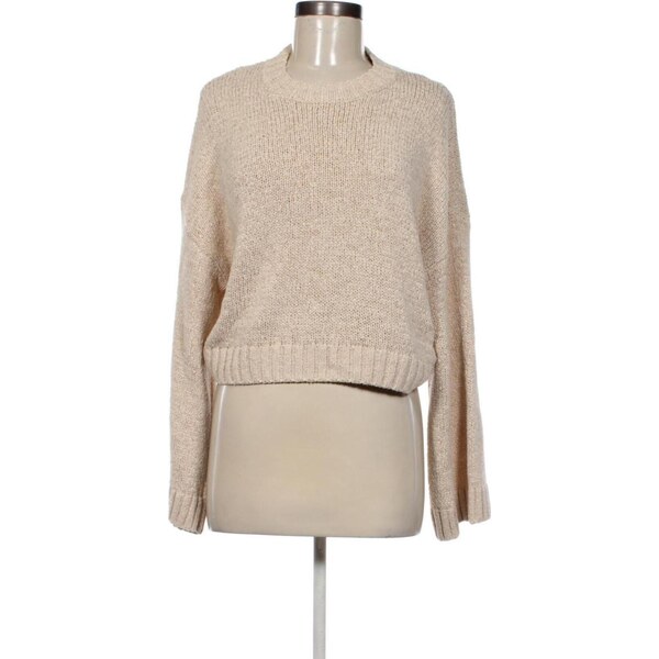 Dámsky pulóver H&M 66905681