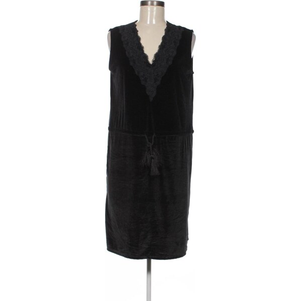 Šaty Charles Vogele 66905683