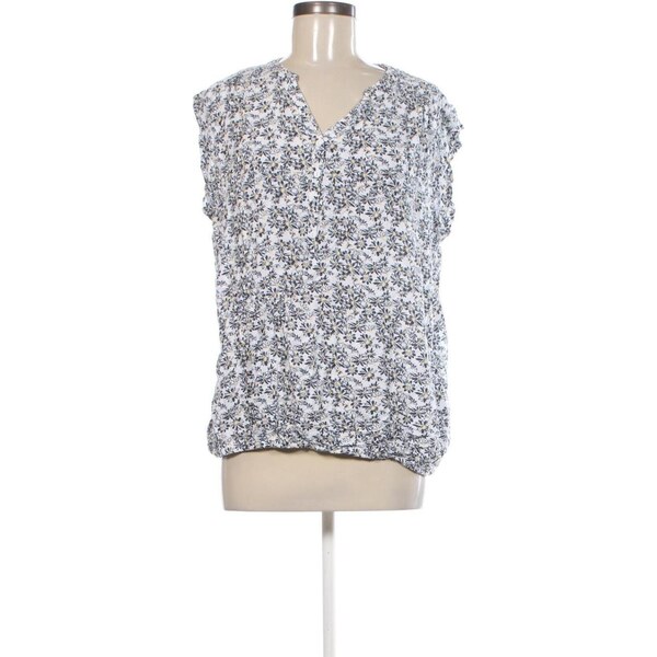 Dámska blúza Laura Torelli 66905722