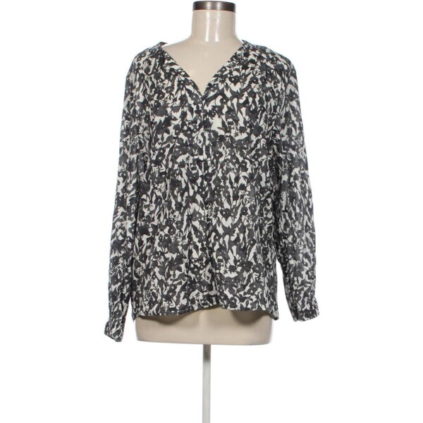 Dámska blúza Marc OPolo 66905723