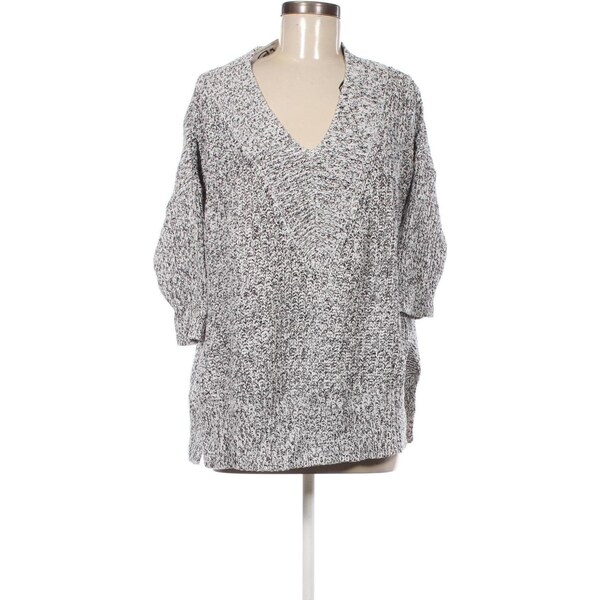 Dámsky pulóver H&M 66905734