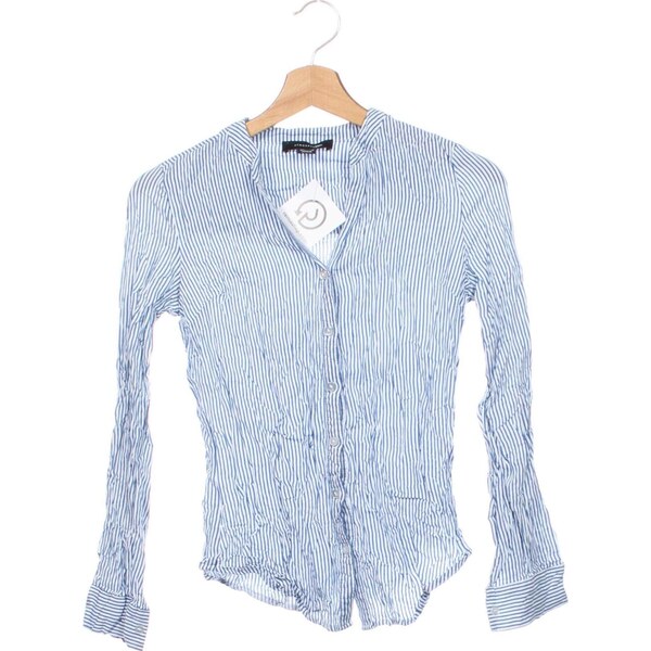 Dámska košeľa Atmosphere 66905726