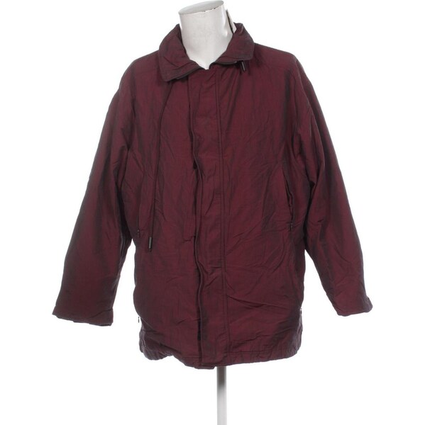 Pánska bunda Westbury 66905737