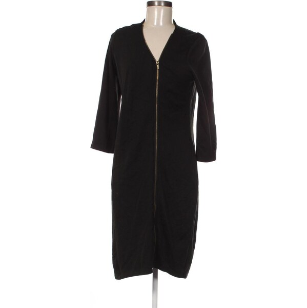 Šaty Best Connections 66905744