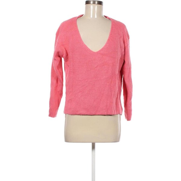 Dámsky pulóver H&M 66905745