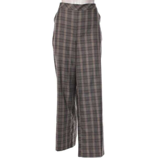 Dámske nohavice Tu 66905729