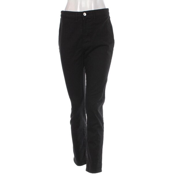 Dámske džínsy STAUD 66905746