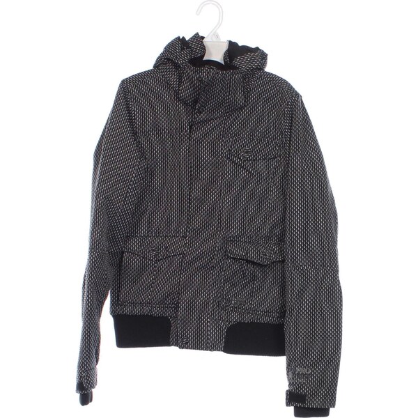 Pánska bunda Protest 66905740