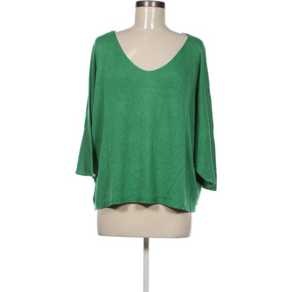 Dámsky pulóver Unbranded 66905741