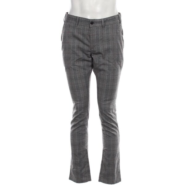 Pánske nohavice McNeal 66905750