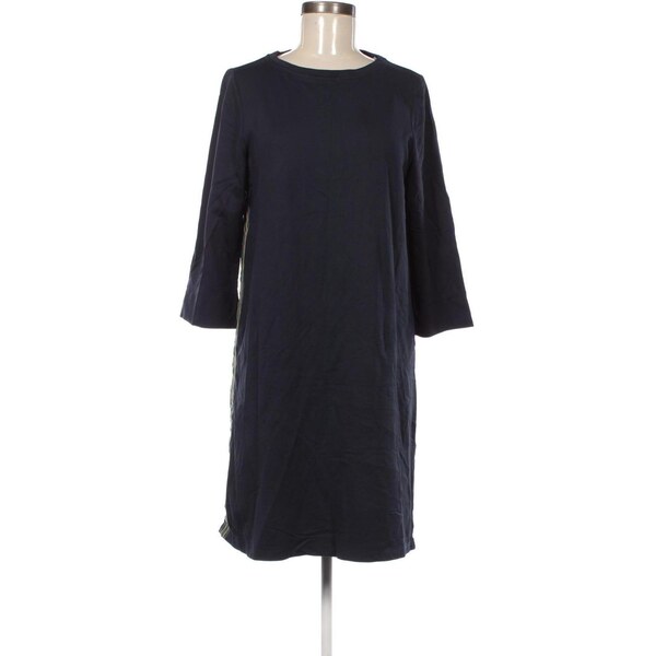 Šaty Unbranded 66905753