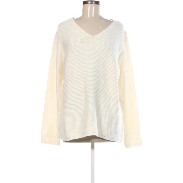 Dámsky pulóver Yessica 66905754