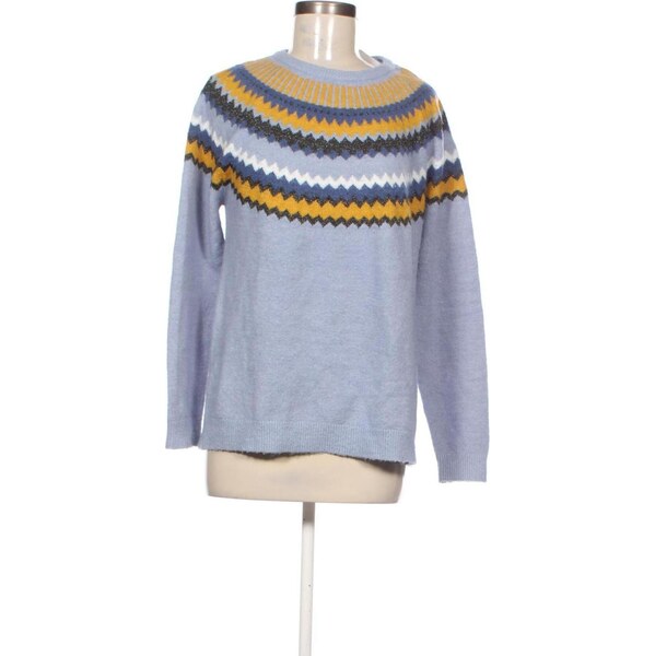 Dámsky pulóver Bexleys 66905764