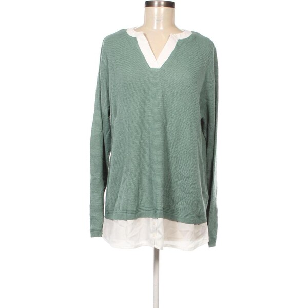 Dámsky pulóver Body Flirt 66905782