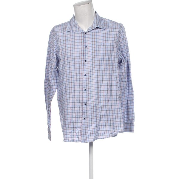 Pánska košeľa Canda 66905765